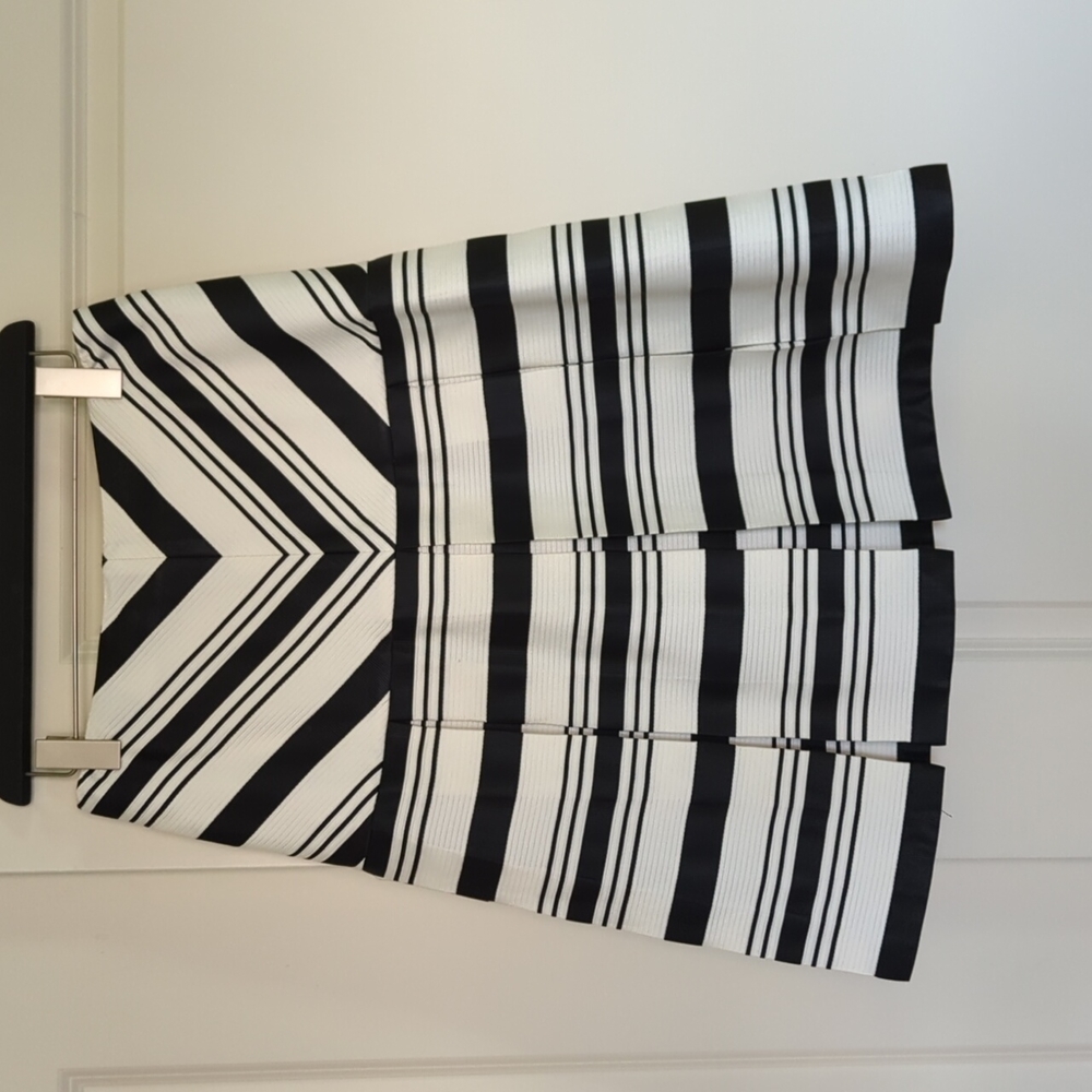 Alexis skirt